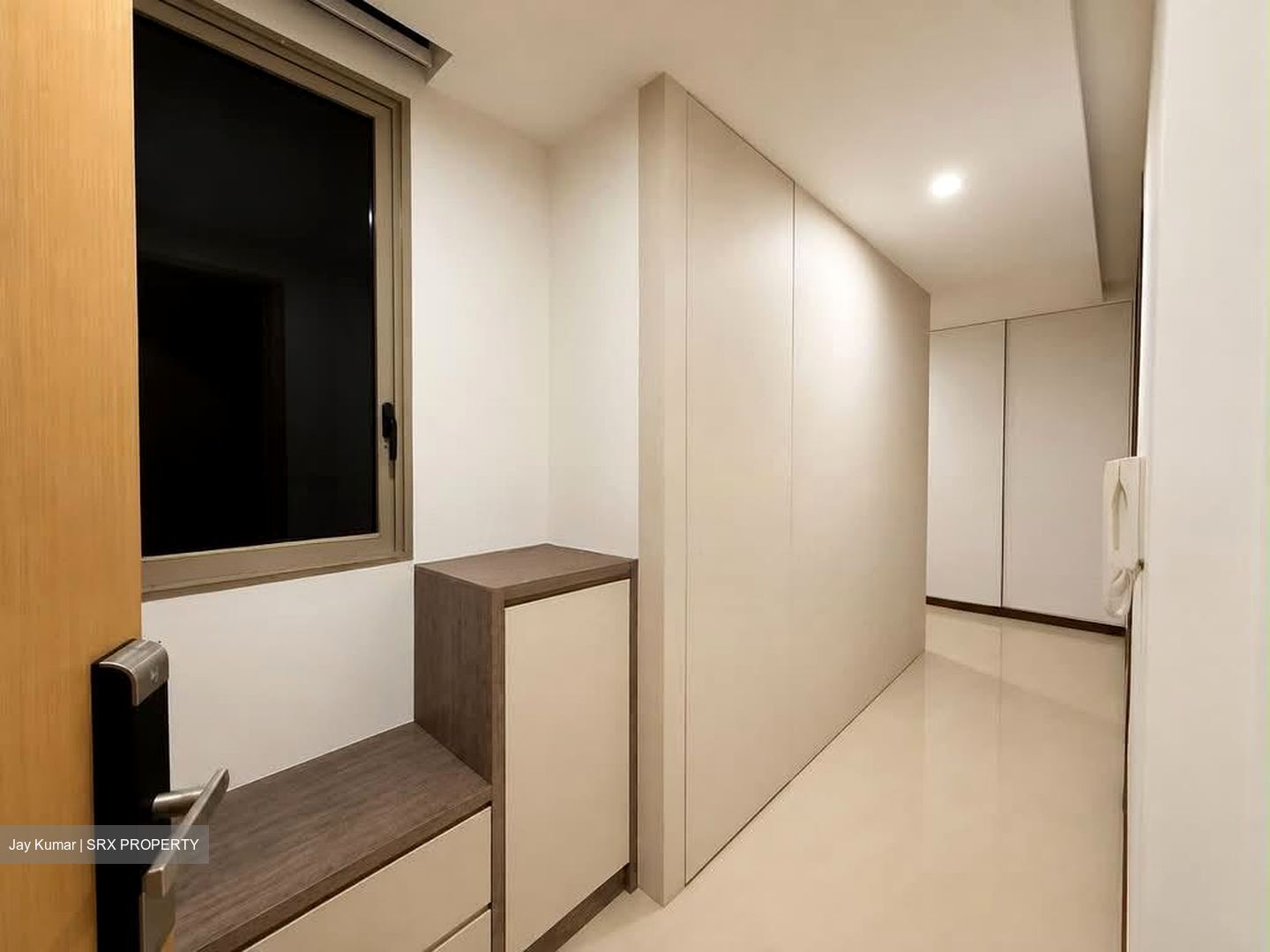 Sea Horizon (D18), Condominium #597055611